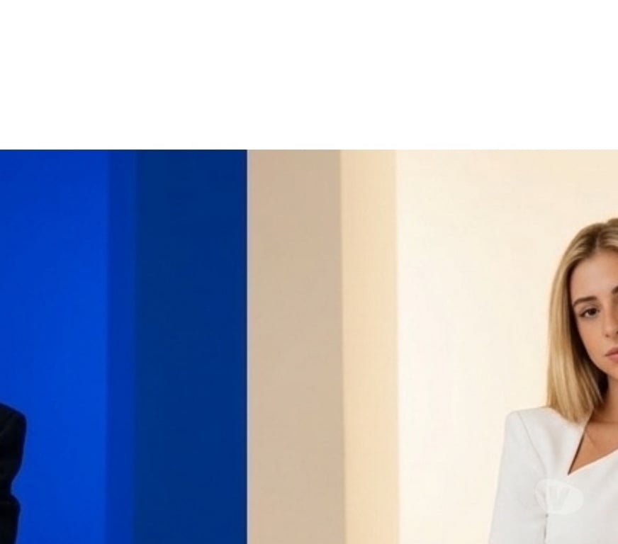 Escorts Highland Inverness - Highland - Photos for Few days only in town !!