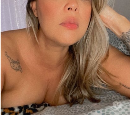 Escorts Inverness Highland - Photos for First time in town!!!