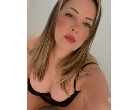 Escorts Inverness Highland - Photos for First time in town!!!