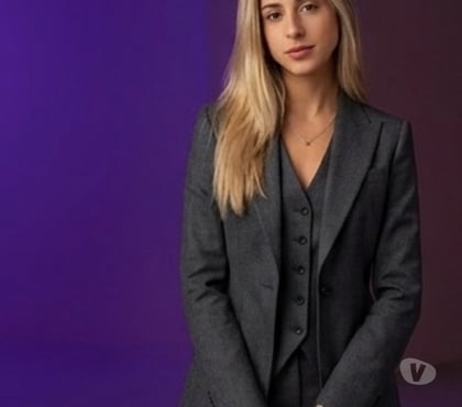 Escorts Inverness Highland - Photos for Few days only in town !!