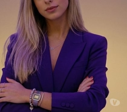 Escorts Inverness Highland - Photos for Few days only in town !!