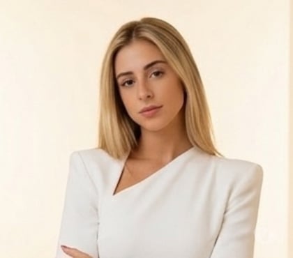 Escorts Inverness Highland - Photos for Few days only in town !!