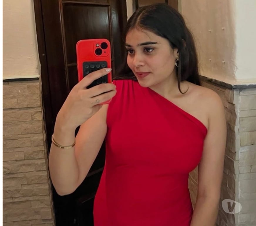 Escorts Brent Wembley - Brent - Photos for New indian girl available here 💞