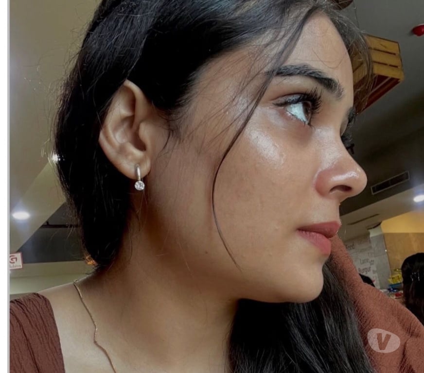 Escorts Brent Wembley - Brent - Photos for New indian girl available here 💞