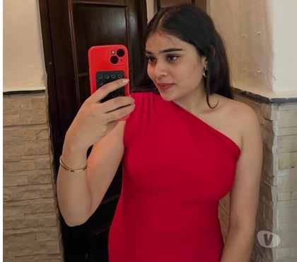 Escort Wembley Brent - Photos for New indian girl available here 💞