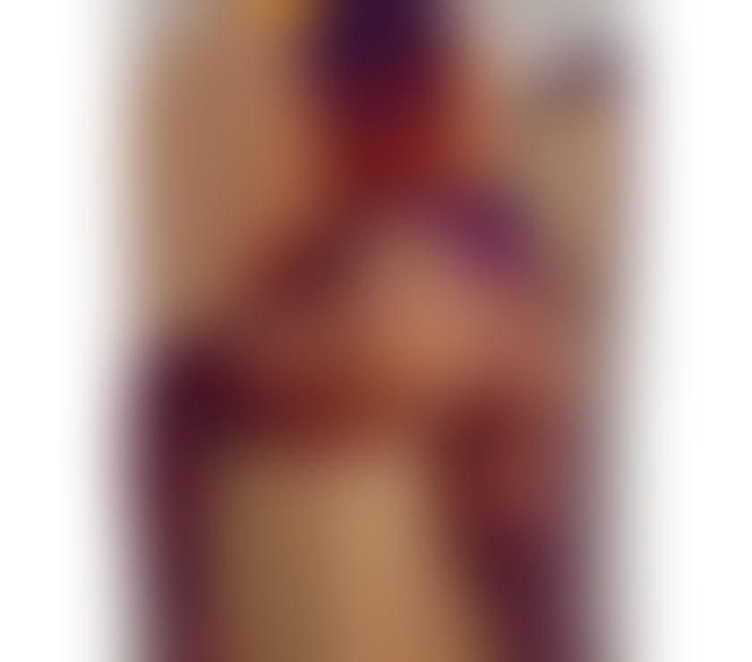 Escorts West Yorkshire Leeds - Photos for DESI PAKISTANI PRINCESS,AALIYAH AKTAR😜😈