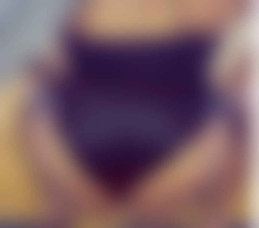 Escorts West Yorkshire Leeds - Photos for DESI PAKISTANI PRINCESS,AALIYAH AKTAR😜😈