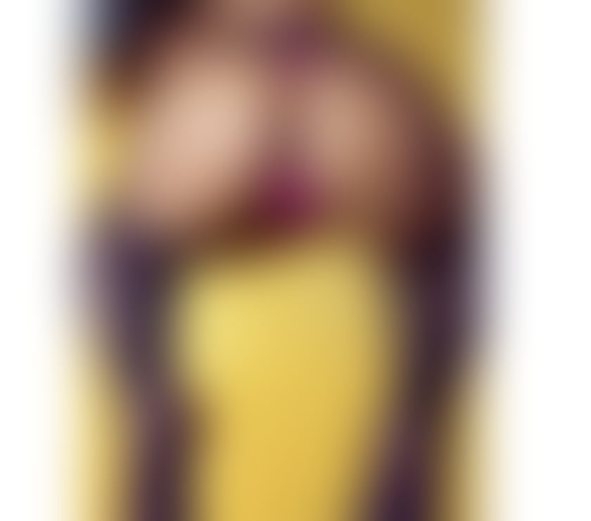 Escorts West Yorkshire Leeds - Photos for DESI PAKISTANI PRINCESS,AALIYAH AKTAR😜😈