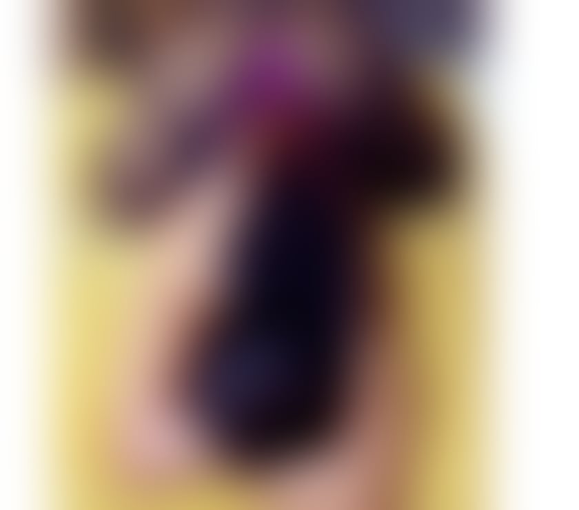 Escorts West Yorkshire Leeds - Photos for DESI PAKISTANI PRINCESS,AALIYAH AKTAR😜😈