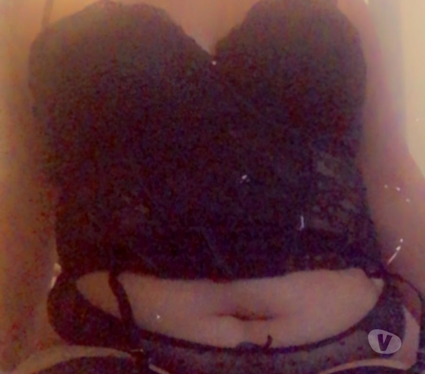 Escorts West Yorkshire Leeds - Photos for DESI PAKISTANI PRINCESS,AALIYAH AKTAR😜😈