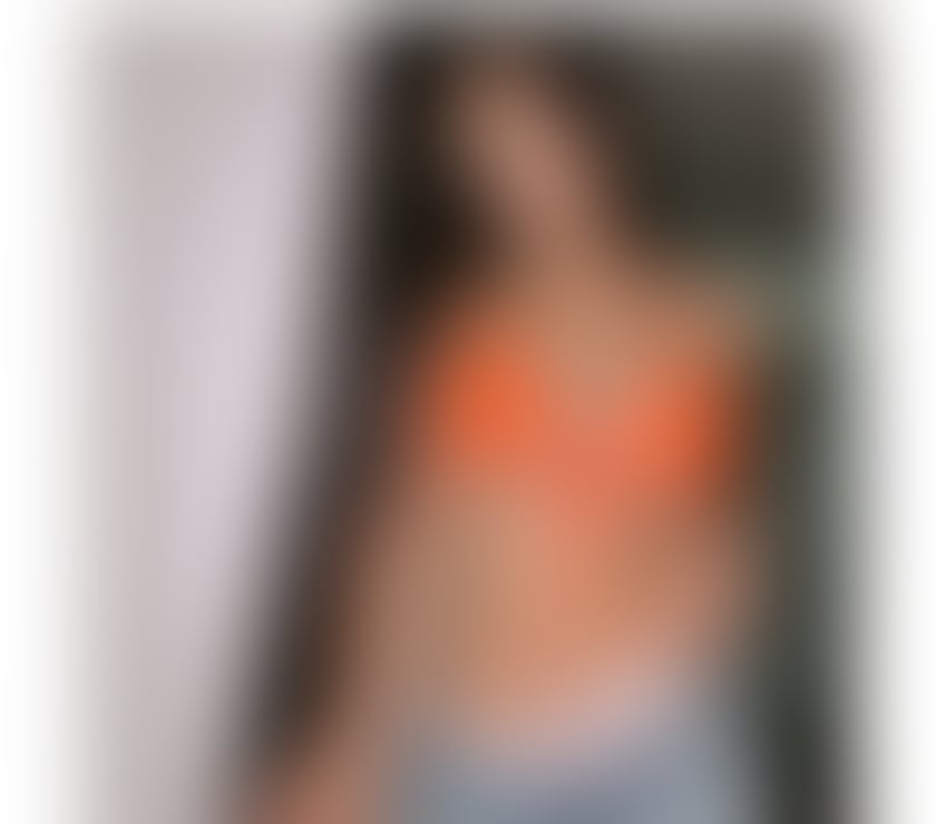 Escorts Kent Canterbury - Photos for Thailand 🌹Hot Independent Escort🌹