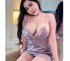 Canterbury City Centre - Canterbury — Super Sexy Asian Party girl