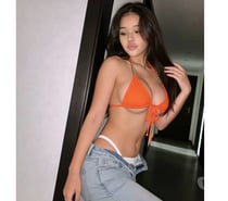 Thailand 🌹Hot Independent Escort🌹