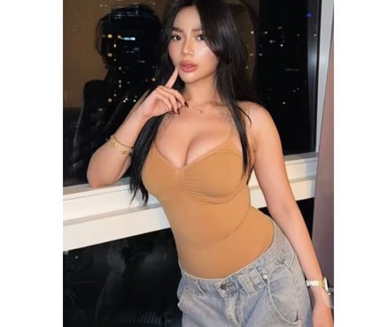 Escort Canterbury City Centre Canterbury - Photos for Super Sexy Asian Party girl