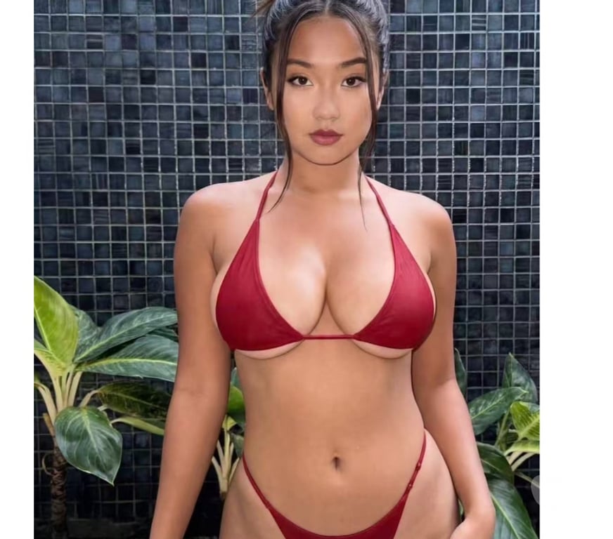Escorts Kent Canterbury - Photos for New Thailand 4 hand massage