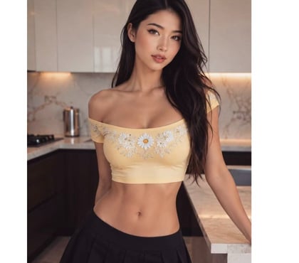 Escort Canterbury City Centre Canterbury - Photos for New Thailand 4 hand massage