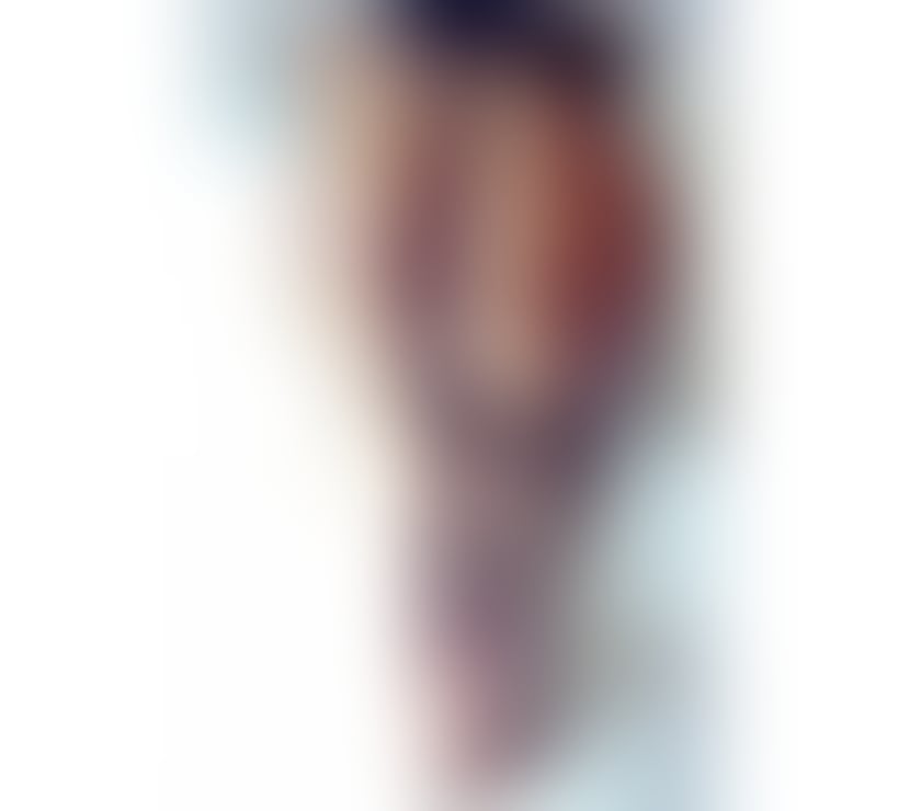 Escorts West Yorkshire Wakefield - Photos for SEXY FULL PAKISTANI PRINCESS,AALIYAH AKTAR😈