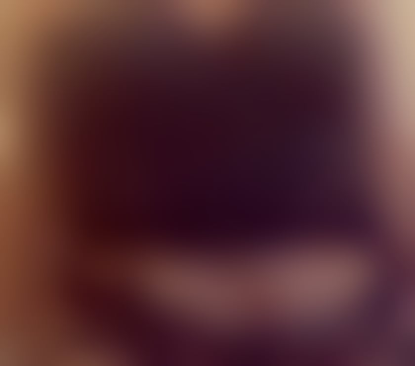 Escorts West Yorkshire Wakefield - Photos for SEXY FULL PAKISTANI PRINCESS,AALIYAH AKTAR😈