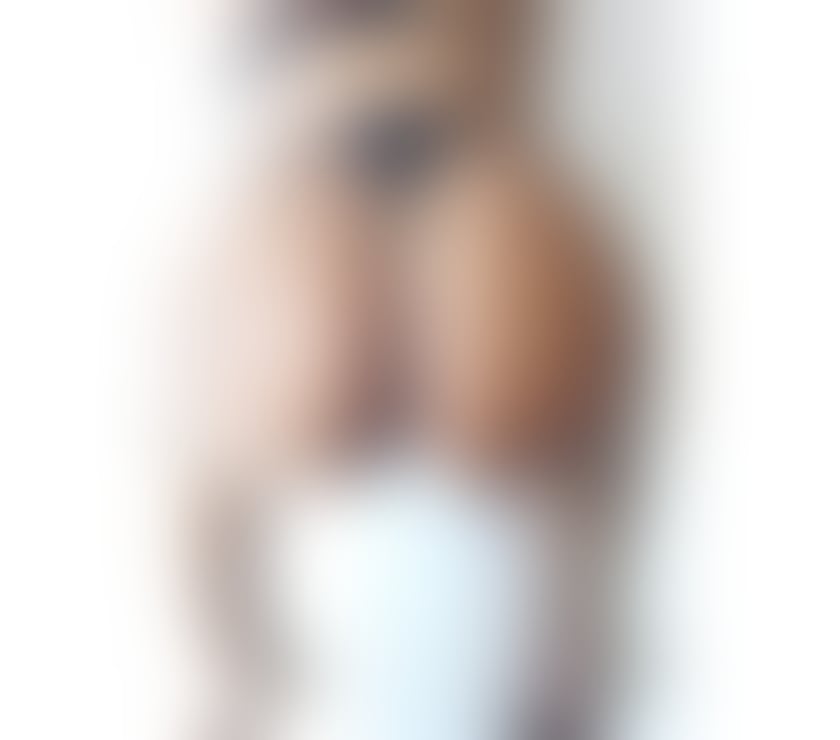 Escorts West Yorkshire Wakefield - Photos for SEXY FULL PAKISTANI PRINCESS,AALIYAH AKTAR😈