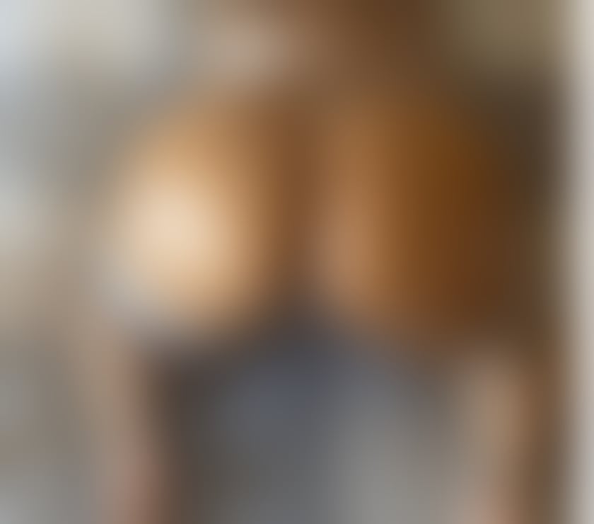  Escorts & Erotic Massage Wakefield City Centre Wakefield - Photos for SEXY FULL PAKISTANI PRINCESS,AALIYAH AKTAR😈