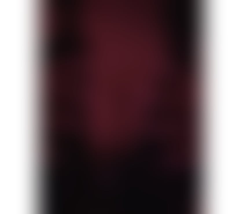 Escorts Essex Thurrock - Essex - Photos for 🔥BEST BJ EVER💣 NO RUSH SERVICE REAL PHOTO