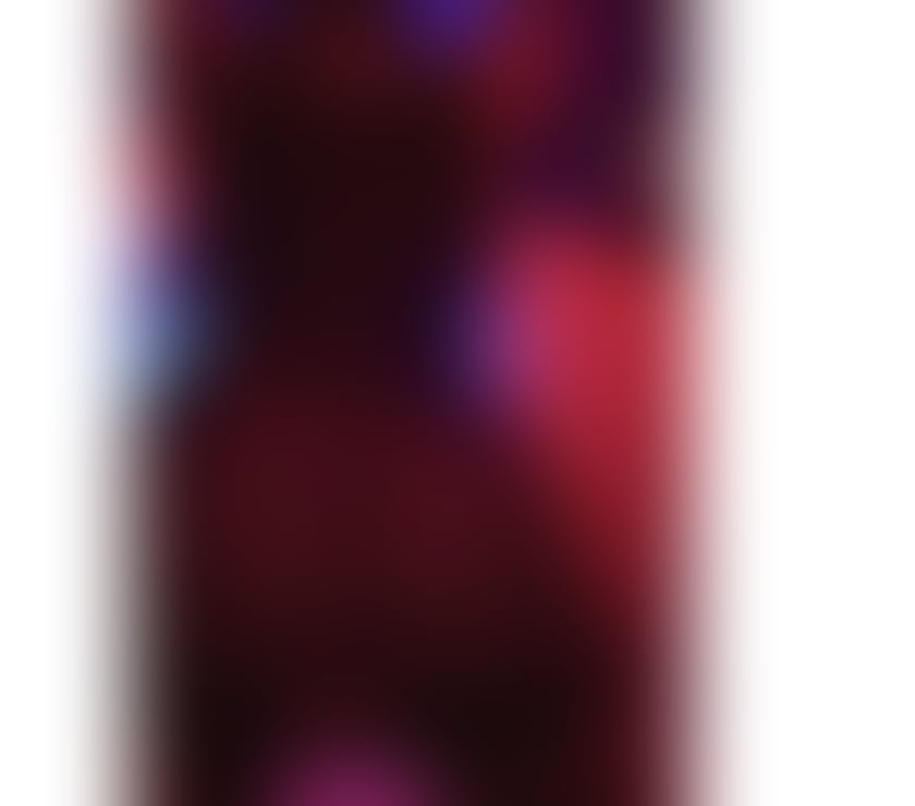 Escorts Essex Thurrock - Essex - Photos for 🔥BEST BJ EVER💣 NO RUSH SERVICE REAL PHOTO