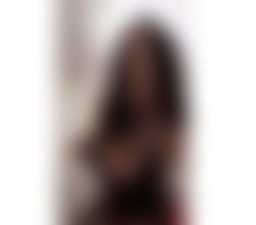 Escort Grays Thurrock - Essex - Photos for Hey hot brunette here just for you ❤️💦😜