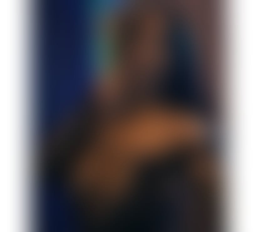 🔥BEST BJ EVER💣 NO RUSH SERVICE REAL PHOTO