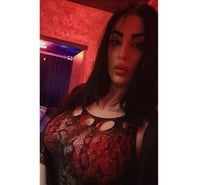 🔥BEST BJ EVER💣 NO RUSH SERVICE REAL PHOTO