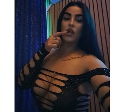 Escort Grays Thurrock - Essex - Photos for 🔥BEST BJ EVER💣 NO RUSH SERVICE REAL PHOTO