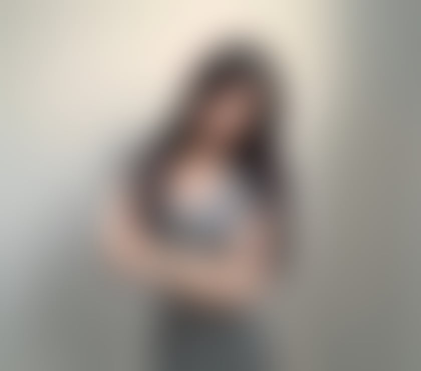 Beautiful lady new here