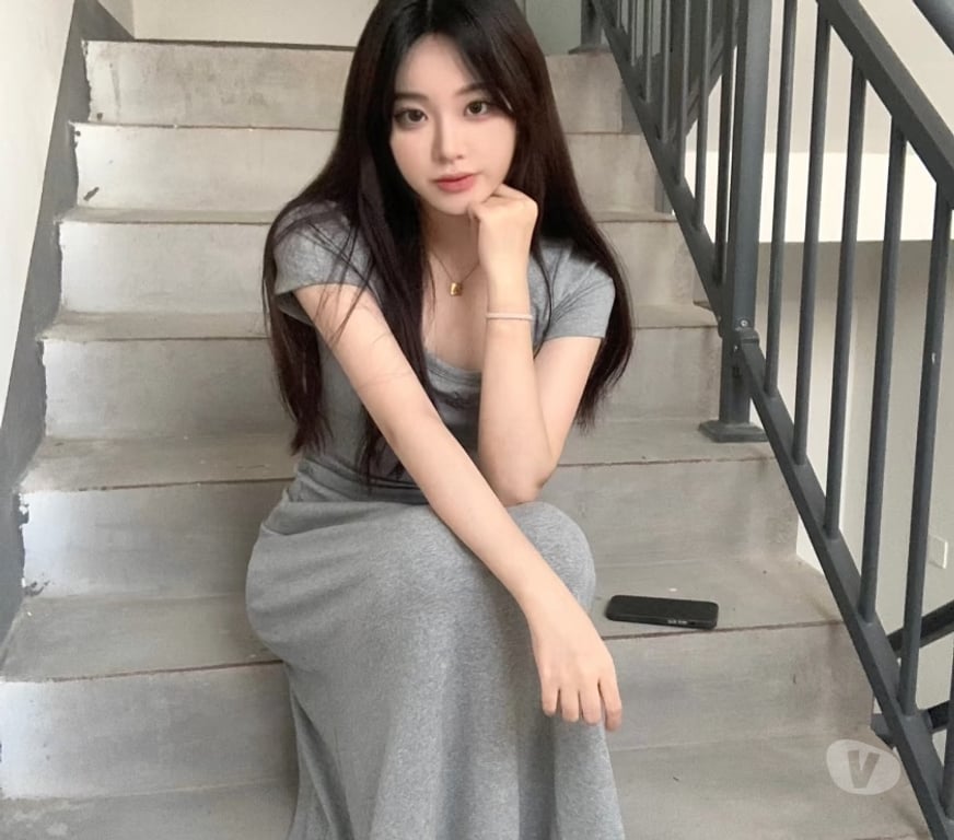 Escorts East London Old Street Station - East London - Photos for Beautiful lady new here