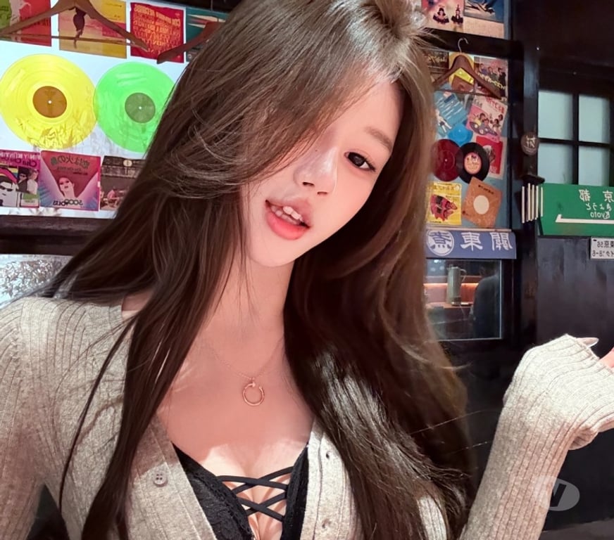 Escorts North London Seven Sisters - North London - Photos for Beautiful lady new here