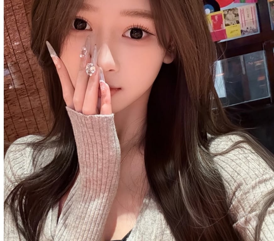 Escorts North London Seven Sisters - North London - Photos for Beautiful lady new here