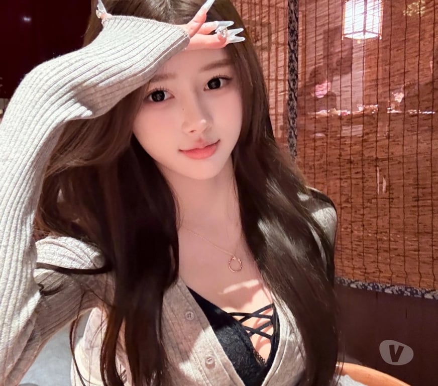 Escorts North London Seven Sisters - North London - Photos for Beautiful lady new here