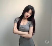 Beautiful lady new here