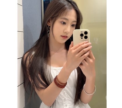 Escorts Seven Sisters North London - Photos for Beautiful lady new here