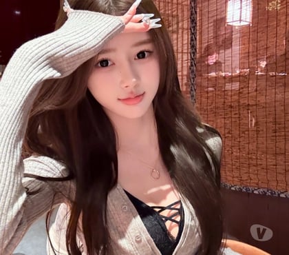 Escorts Seven Sisters North London - Photos for Beautiful lady new here