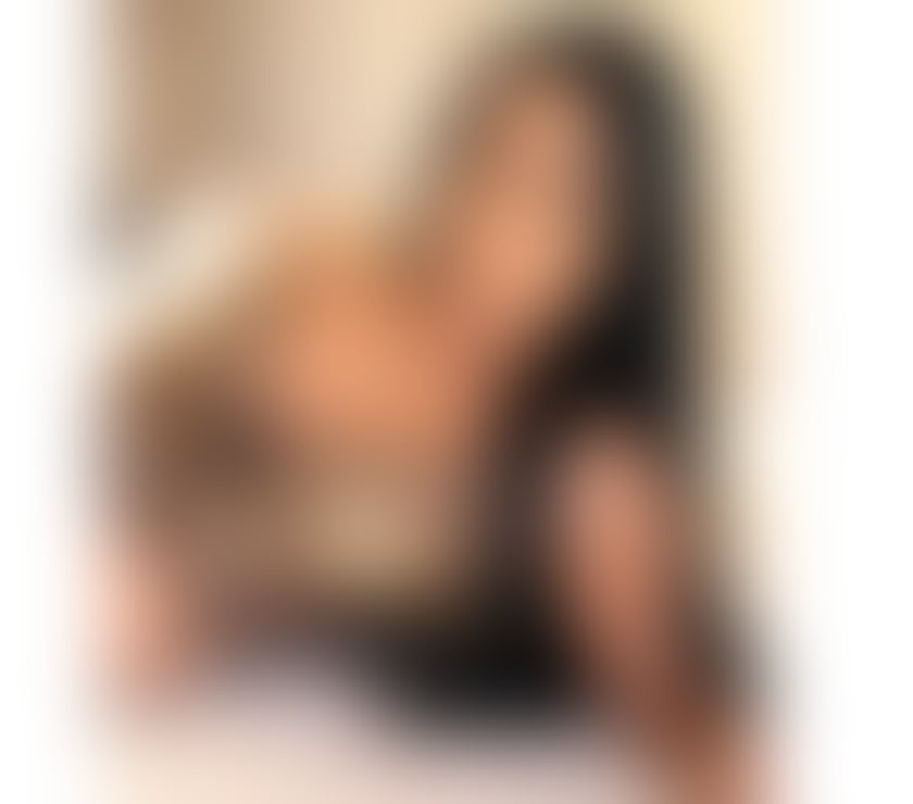 CHLOE ❤️ SWEET & PLAYFUL GIRL AVAILABLE ✅