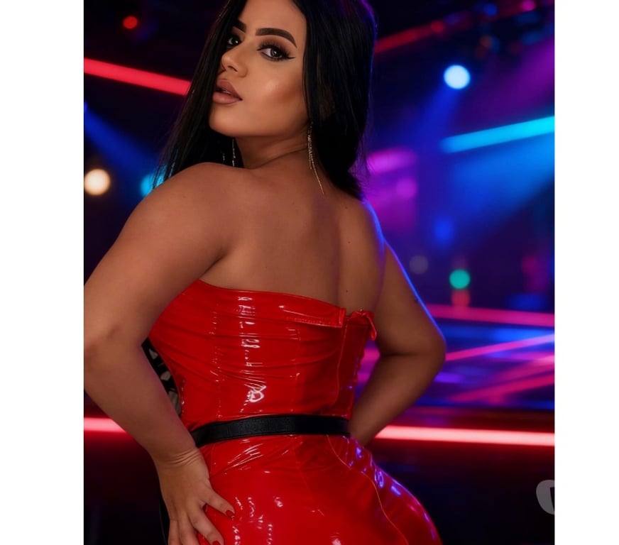 Escorts Staffordshire East Staffordshire - Photos for CHLOE ❤️ SWEET & PLAYFUL GIRL AVAILABLE ✅