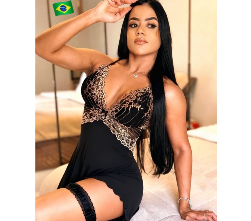 Escorts Staffordshire East Staffordshire - Photos for CHLOE ❤️ SWEET & PLAYFUL GIRL AVAILABLE ✅