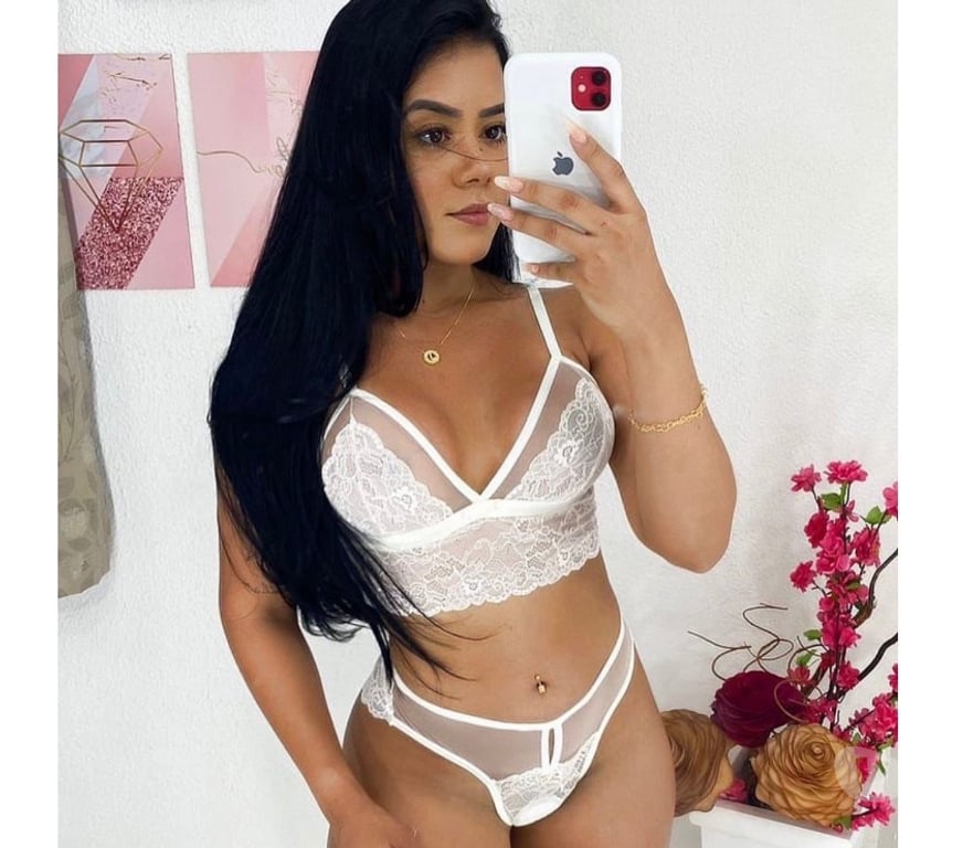 Escorts Staffordshire East Staffordshire - Photos for CHLOE ❤️ SWEET & PLAYFUL GIRL AVAILABLE ✅