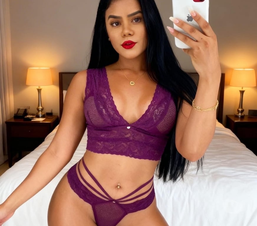 Escorts Staffordshire East Staffordshire - Photos for CHLOE ❤️ SWEET & PLAYFUL GIRL AVAILABLE ✅