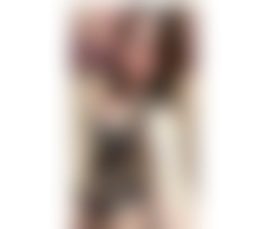 Escorts Warwickshire Warwick - Photos for Nicky Thai Massage 💆
