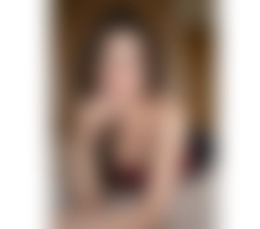 Escorts Warwickshire Warwick - Photos for Nicky Thai Massage 💆