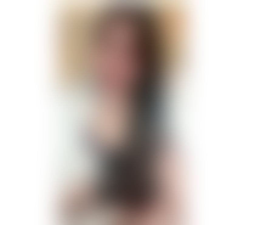 Escorts Warwickshire Warwick - Photos for Nicky Thai Massage 💆