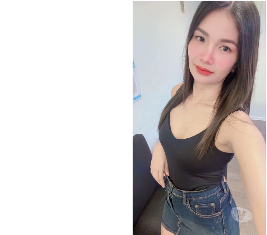 Escorts Warwickshire Warwick - Photos for Nicky Thai Massage 💆