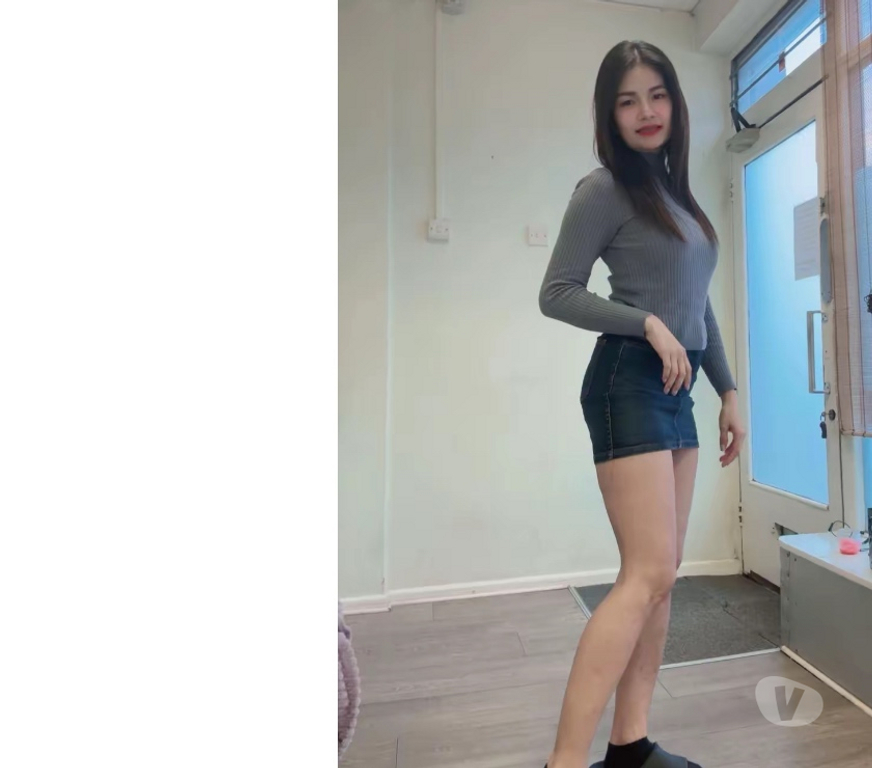 Escorts Warwickshire Warwick - Photos for Nicky Thai Massage 💆