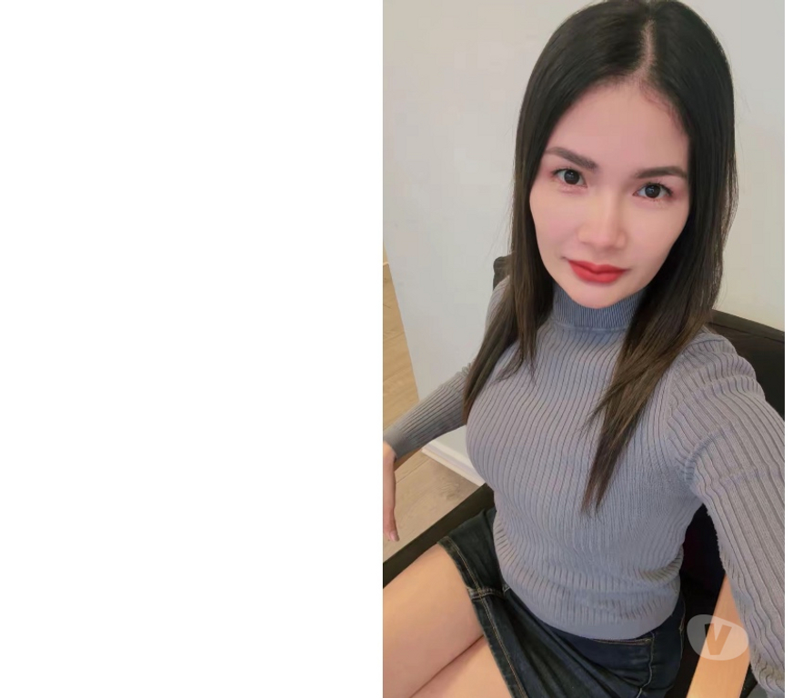 Escorts Warwickshire Warwick - Photos for Nicky Thai Massage 💆