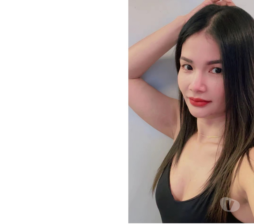 Escorts Warwickshire Warwick - Photos for Nicky Thai Massage 💆